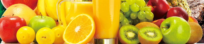 新鲜水果果然美味海报psd设计背景_88icon https://88icon.com 叶子 户外 果汁 水果店 水果配送服务 水果预订 清新 蔬果 鲜果预订