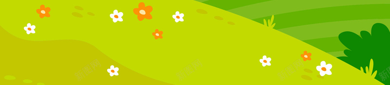 矢量扁平化农场庄园耕种背景ai设计背景_88icon https://88icon.com 农场 农田 卡通 太阳 庄园 扁平化 手绘 拖拉机 插画 海报 田地 田野 矢量图 耕种 耕种画 背景 良田 蓝天