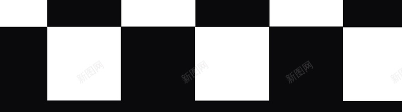 黑白方块上的红唇印背景矢量图ai设计背景_88icon https://88icon.com AI 方块 欣喜 海报 矢量素材 简约 红唇印 背景 高清背景设计图 黑白 矢量图