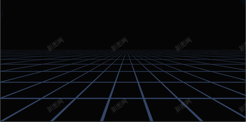 黑色大气科技H5分层背景psd设计背景_88icon https://88icon.com H5 几何 分层 大气 科技 简约 背景 黑色 黑色底图 黑色忧郁背景