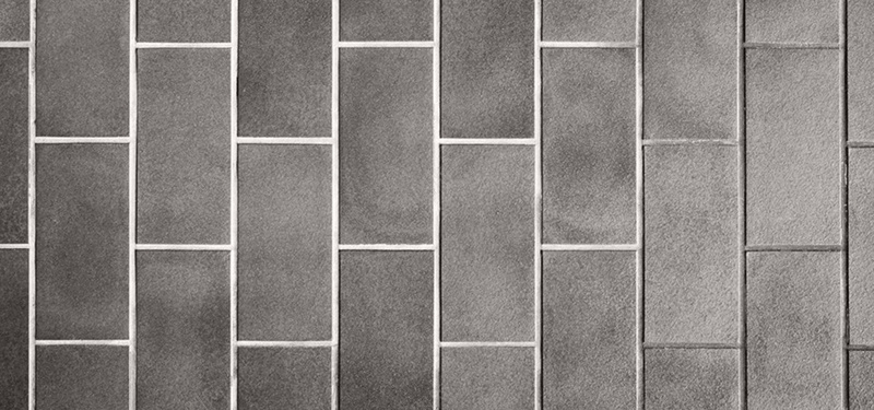 灰色青砖墙面底纹背景psd设计背景_88icon https://88icon.com 古建砖墙 墙面纹理 文化墙 灰砖墙面 砖墙 砖墙纹理 砖墙背景 老砖墙 青砖墙面 高清墙面 高清砖墙