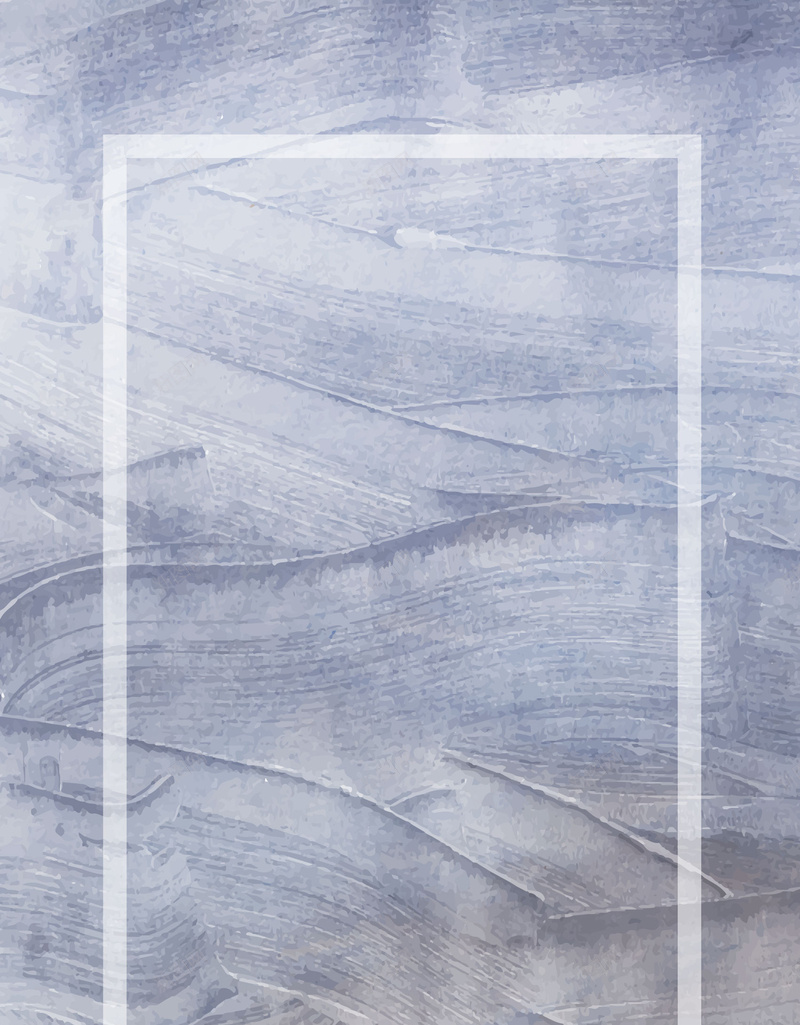 矢量画笔颜料涂抹质感背景ai设计背景_88icon https://88icon.com 创意 墨迹 底纹 水彩画笔 水彩颜料 油画质感 油画颜料 海报 涂抹质感 灰色 质感底纹 颜料涂抹 矢量图