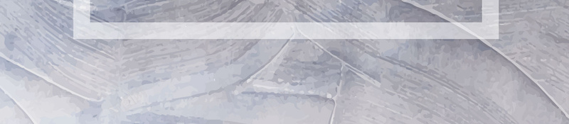 矢量画笔颜料涂抹质感背景ai设计背景_88icon https://88icon.com 创意 墨迹 底纹 水彩画笔 水彩颜料 油画质感 油画颜料 海报 涂抹质感 灰色 质感底纹 颜料涂抹 矢量图