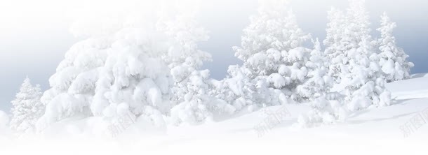 双十一背景jpg设计背景_88icon https://88icon.com 服装海报 雪地 雪景 鞋帽