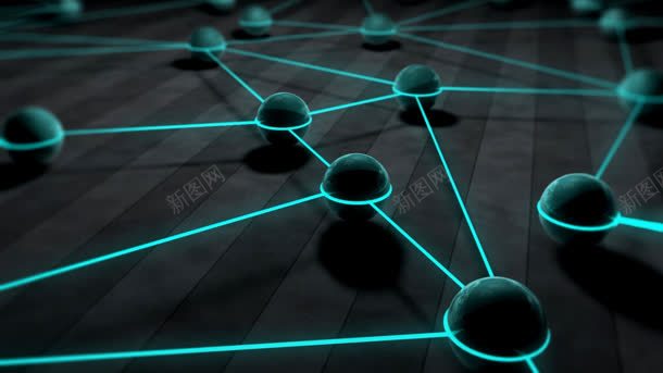 科技元素线条规则圆形形状jpg设计背景_88icon https://88icon.com 元素 圆形 形状 科技 线条 规则