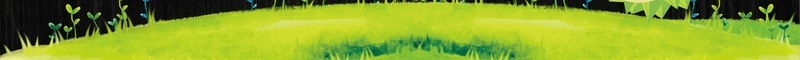 水果之王榴莲创意矢量海报背景模板cdr设计背景_88icon https://88icon.com 健康 创意 大气 榴莲 水果之王 海报 矢量 绿色 背景模板 营养 设计