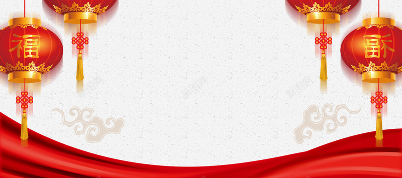 创意大气猪年贺岁吉祥背景psd设计背景_88icon https://88icon.com 2018 2019 促销 元旦 创意 吉祥新年 大气 展板 拜大年 拜年 新年 新年大促 新年快乐 新春 新春大吉 春节 海报 灯笼 狗年 猪元素 猪年吉祥 猪年大吉 猪年快乐 猪年日历 猪年贺岁 祥云 立体字设计 素材 赢战2019 赢战猪年 金猪纳福 金猪送福