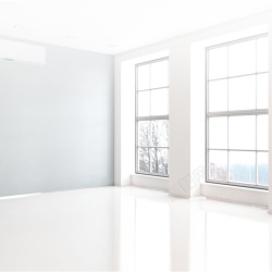 吸尘器背景现代化家居客厅生活用品PSD分层主图背景高清图片
