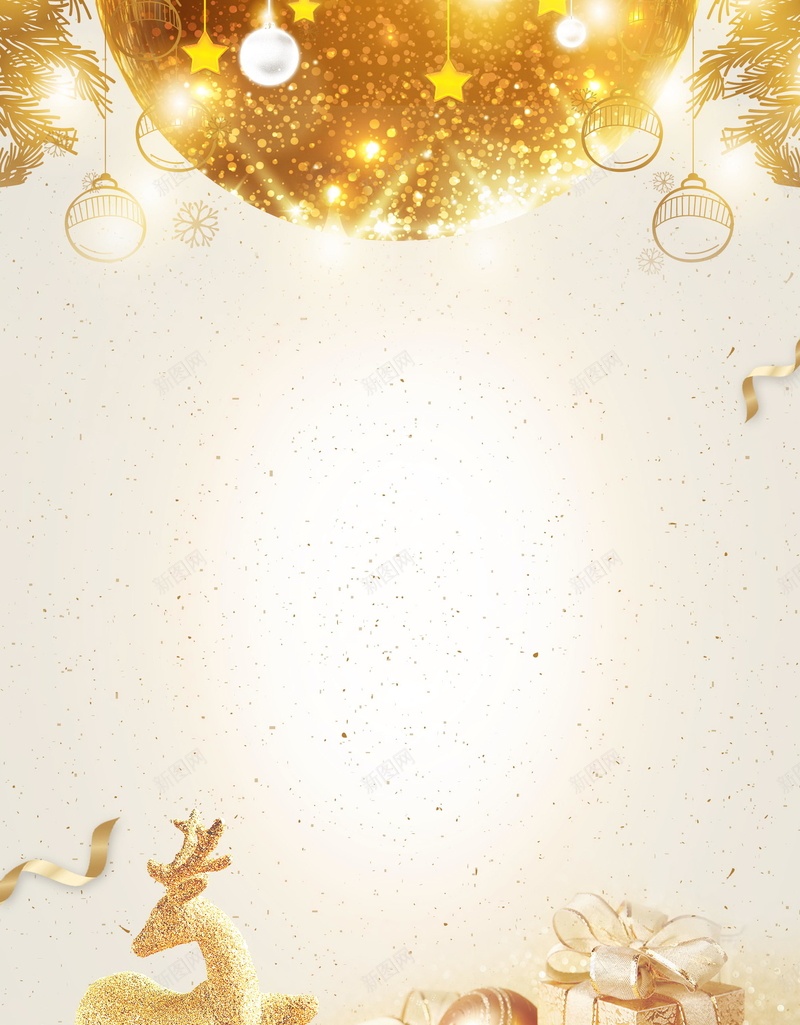 约惠圣诞节圣诞快乐海报psd设计背景_88icon https://88icon.com PSD源文件 PSD素材 分层文件 吊球 圣诞 圣诞促销 圣诞快乐 圣诞节 平安夜 约惠 背景模板 背景海报 背景素材 购物狂欢 雪地 高清背景 麋鹿