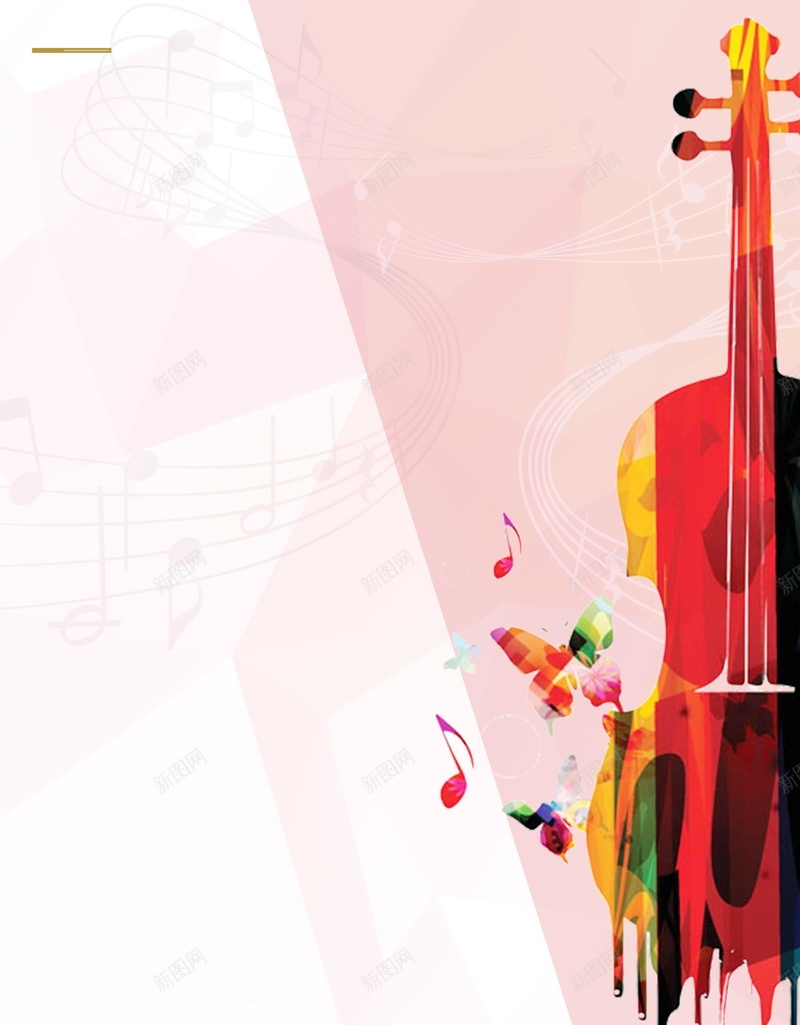 音乐梦想吉他培训海报psd设计背景_88icon https://88icon.com PSD源文件 PSD素材 乐器 分层文件 吉他 吉他培训 背景模板 背景海报 背景素材 音乐 音乐培训招生 音乐大赛 音乐梦想 音乐盛典 高清背景