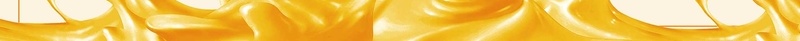 创意夏日酷饮料颗粒背景psd设计背景_88icon https://88icon.com 促销 冷饮 创意 创意手机壁纸 夏天 夏日 夏日冷饮 夏日酷饮 奶茶 奶茶店 宣传单 广告 拼色 果汁 橙汁 气泡 沙冰 海报 红色 美味沙冰 美食 西瓜汁 餐厅 餐饮 饮料 鲜榨果汁