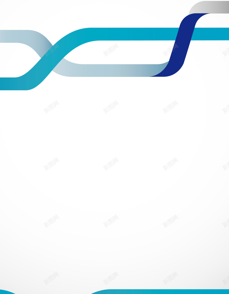 矢量科技蓝制度牌背景ai设计背景_88icon https://88icon.com 公司展板 厨房制度牌 学校展板 海报 科技展板 背景 蓝色展板 采购制度牌 食堂制度牌 矢量图