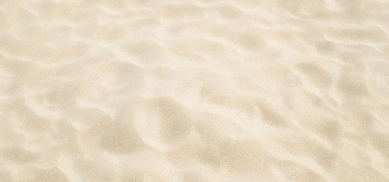 沙滩简约纹理质感图jpg设计背景_88icon https://88icon.com 沙子 沙滩 海报banner 白色 素雅 纹理 质感 黄色