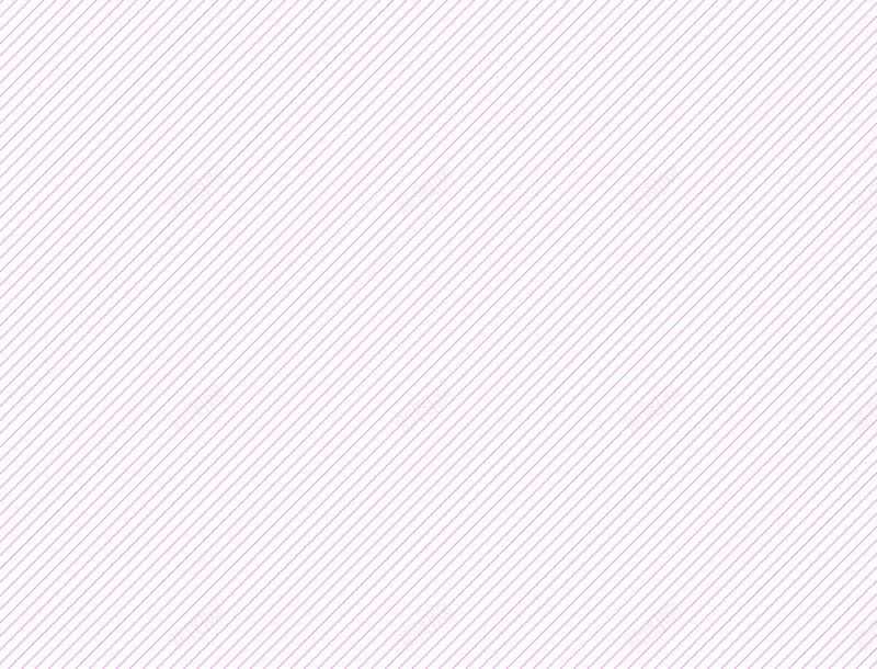 白色简约条纹背景jpg设计背景_88icon https://88icon.com 小清新 展板 开心 文艺 斜杠 条纹 白色 简约