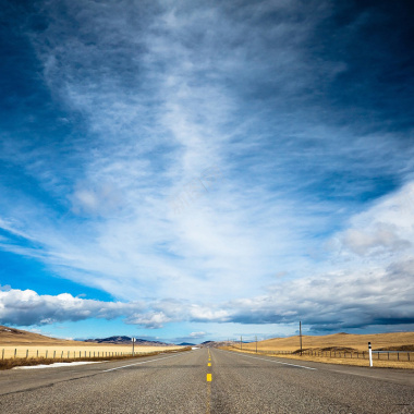 大气摄影首图摄影图片