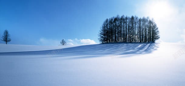 摄影背景jpg_88icon https://88icon.com 冰雪 大气 摄影 风景