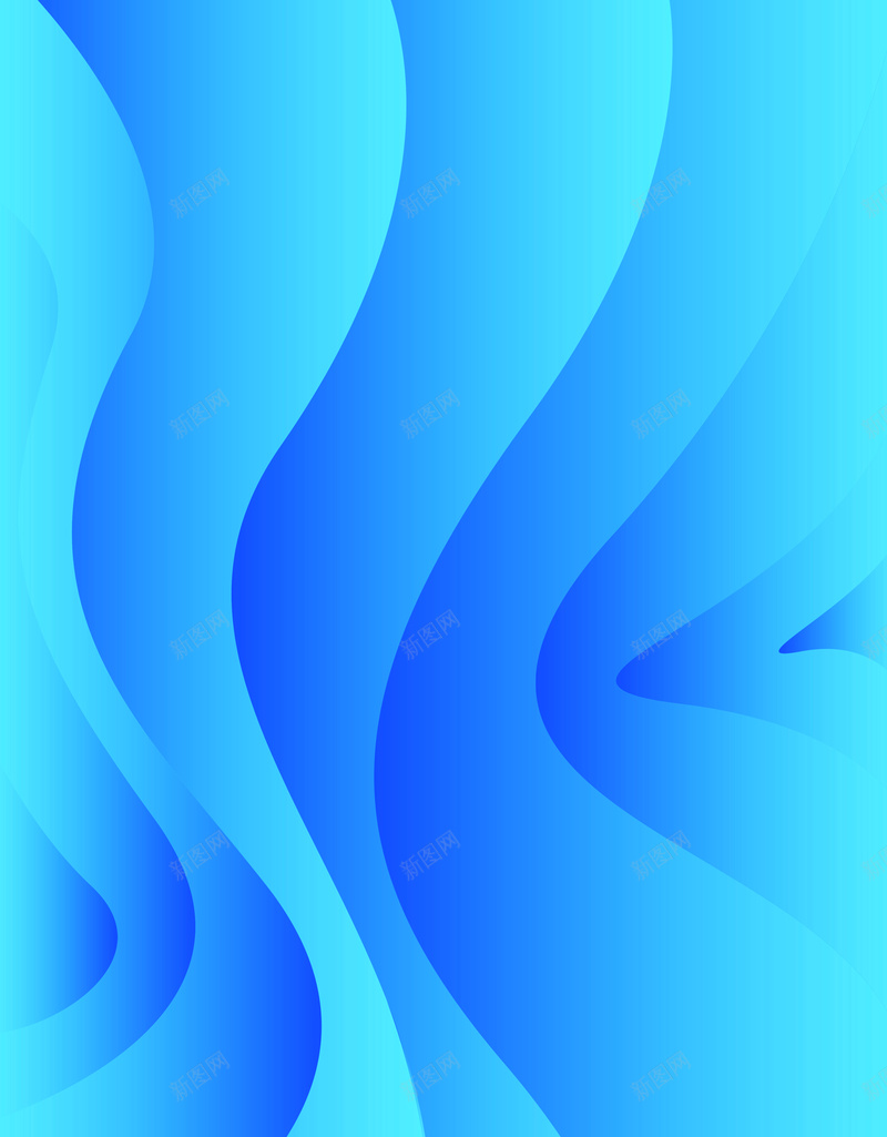 蓝色渐变流体流线质感纹理抽象背景psd设计背景_88icon https://88icon.com 广告背景 抽象 抽象背景 流体 流体液态背景 流线 渐变 纹理 蓝色 蓝色渐变背景 质感