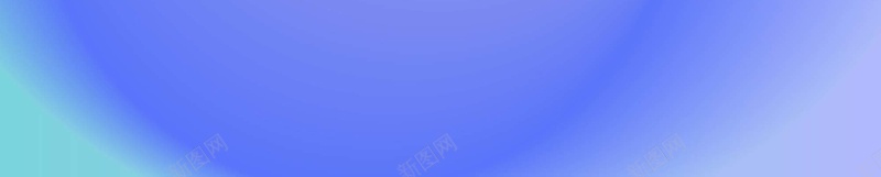 蓝紫流体渐变风格浪漫唯美梦幻渐变海报矢量图ai设计背景_88icon https://88icon.com 唯美 梦幻 流体 流体液态背景 浪漫 海报 渐变 矢量图 蓝紫 风格