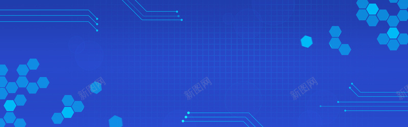 创意科技电子商务蓝色背景psd设计背景_88icon https://88icon.com app 全球化 创意 商务 数据 智能 电商 电子 科技 网络 背景 蓝色 蓝色背景