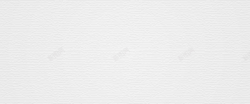 磨砂质感纹理背景jpg设计背景_88icon https://88icon.com 海报banner 白色背景 纹理 质感 质感背景
