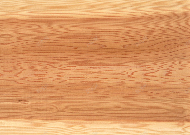 木纹底纹图案3jpg设计背景_88icon https://88icon.com 图案 底纹 木纹 高清