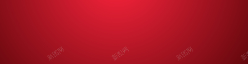 淘宝背景psd设计背景_88icon https://88icon.com 几何 大红banner 扁平 海报banner 渐变 红色 背景