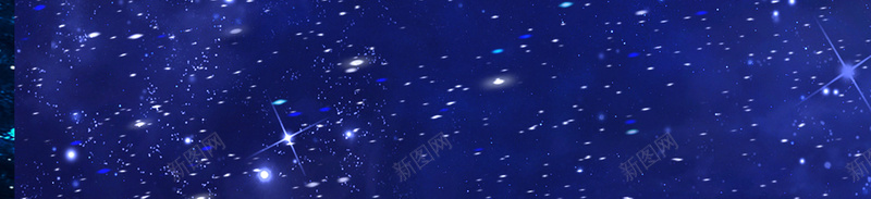 蓝色商务科技纹理jpg设计背景_88icon https://88icon.com 创意 图案 底纹 星空 极简 点点 简约 纹理 艺术 蓝色