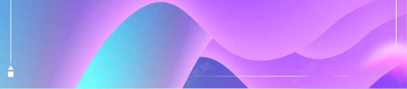 流体渐变梦幻彩色简约海报广告背景psd设计背景_88icon https://88icon.com 广告 彩色 梦幻 流体 流体液态背景 海报 渐变 简约 背景