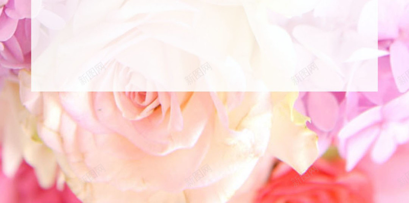 感恩母亲节红色康乃馨H5背景cdr设计背景_88icon https://88icon.com Day Mothers 康乃馨 感恩 感恩母亲节 感谢母亲 母亲节 母亲节优惠 母亲节快乐 红色