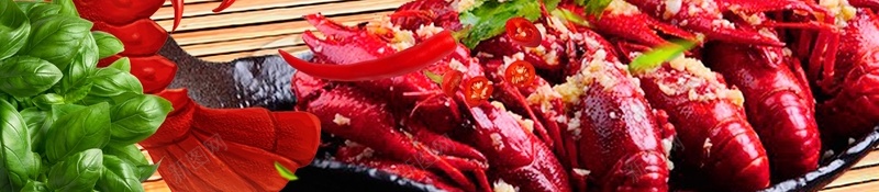 中国风小龙虾海报psd设计背景_88icon https://88icon.com 传统美食 叶子 啤酒 正宗小龙虾 美味 美食 餐饮 龙虾