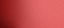 图案红色磨砂底纹背景高清图片