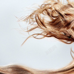 护发品简约创意洗发液背景图高清图片