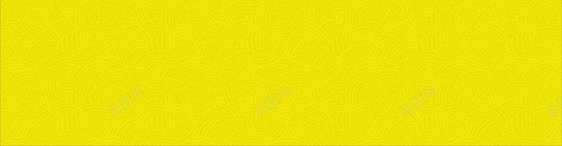 企业招聘海报背景模板大全cdr_88icon https://88icon.com 公司招聘 展架 广告设计模板 开心 招聘 海报设计 红色 诚聘海报 高薪诚聘