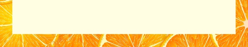 纹理桔子黄色表背景cdr设计背景_88icon https://88icon.com 桔子 纹理 表 质感 黄色