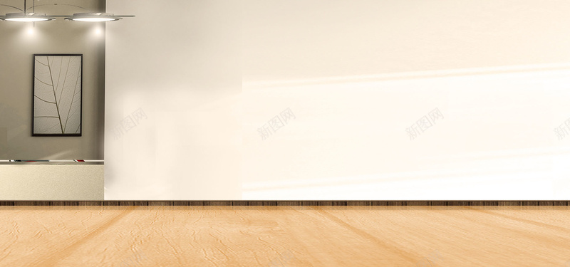 客厅温馨背景psd设计背景_88icon https://88icon.com 地板 客厅 室内场景 家具 家居 家庭 我的家人 房间 沙发 海报banner 温暖 灯光