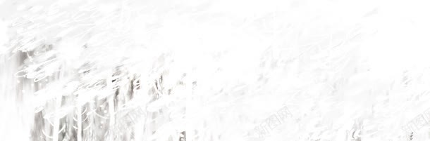 白色冬季梦幻个性背景bannerjpg设计背景_88icon https://88icon.com banner 个性 冬季 梦幻 电商 白色 背景