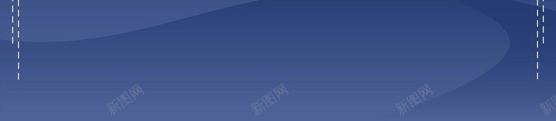 唯美仲夏夜之梦夜景海报psd设计背景_88icon https://88icon.com PSD源文件 PSD素材 仲夏夜之梦 分层文件 唯美晚安 城市夜景 夜晚 夜空 星空 晚安 背景模板 背景海报 背景素材 高清背景