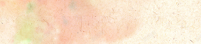 清新喷绘水彩画平面广告jpg设计背景_88icon https://88icon.com 兴趣班招生 喷绘 墨迹 平面广告 彩色背景 新图网 水彩画 清新背景 磨砂 绘画美术 质感