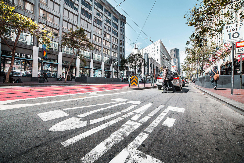 城市道路道路背景路面的字jpg设计背景_88icon https://88icon.com 国外路面 国外路面背景 城市道路 路面的字 道路背景