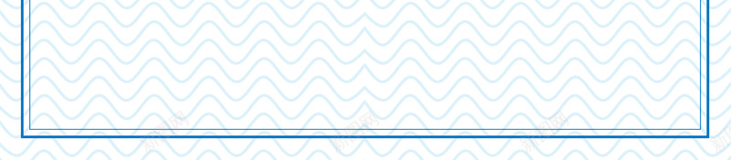 简约清新文艺大理苍山洱海旅游背景jpg设计背景_88icon https://88icon.com 专属旅游 兴奋 大理 文艺范 旅游创意海报 洱海旅游 海报背景 甜蜜旅行 简约清新 苍山洱海 风花雪月