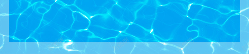 夏日泳池派对海报psd设计背景_88icon https://88icon.com 卡通 夏天 夏季 夏季旅游 树叶 水上世界 水上娱乐 水纹 游乐园 游泳圈 游泳池 玩转夏日 蓝色