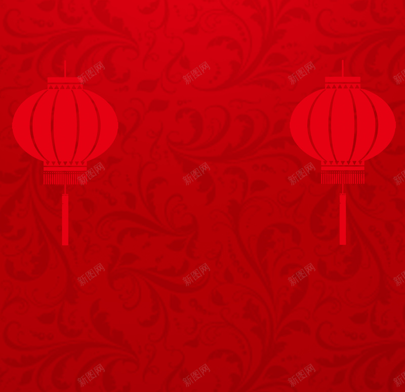 中国风年会主题展架背景psd设计背景_88icon https://88icon.com 奔跑吧 展板模板 展架 年会 年会主题展架图片下载 广告设计 新年展架 设计