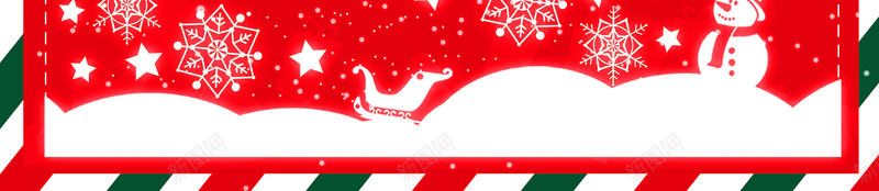 冬季圣诞节海报背景psd设计背景_88icon https://88icon.com 冬季 圣诞树 圣诞老人 圣诞节 宣传 庆祝 海报 红色 背景