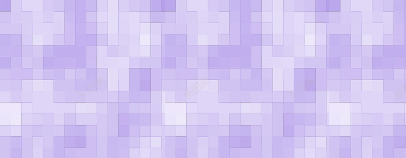 紫色梦幻简约纹理质感图背景