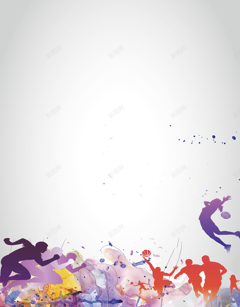 企业文化海报坚持励志背景psd设计背景_88icon https://88icon.com 不畏惧不放弃 企业文化 体育 健身 励志 团队建设 坚持不懈 夜跑 大学 大气 奔跑 学校 展板 成长 抢购 挂画 晨跑 梦想 正能量 比赛 海报 海报设计 田径 瘦身减肥 竞赛 肌肉 设计 责任 足球 跑步 运动会 锻炼 高端