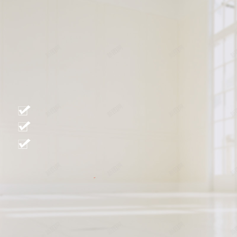 简约灰色家居用品PSD分层主图背景psd设计背景_88icon https://88icon.com 主图 吸尘器 地板 家居 家居用品 沙发 淘宝 环保背景 生活电器 直通车 简约背景 装修背景