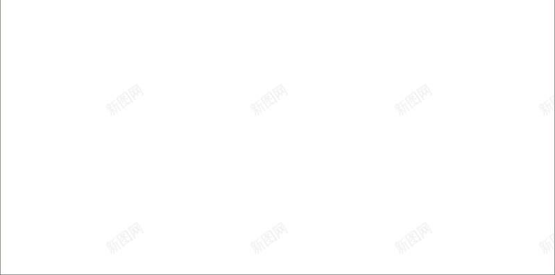 商务蓝色发光渐变矢量H5背景cdr设计背景_88icon https://88icon.com H5 发光 商务 渐变 科幻 科技 蓝色