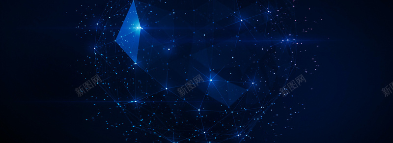 蓝色科技背景jpg设计背景_88icon https://88icon.com 企业展板 企业形 企业文化 企业海报 企业精神 信息展板 地球 大会 展会 展会背景板 展板模板 展板科技 展板背景 展板设计 广告设计模板 模版 海报banner 海报设计 科技 科技局 科技展板 科技感 科技海报 科技海报模板下载 科技海报素材下载 科技背景 科技风 科技馆 行政单位展板 高科技