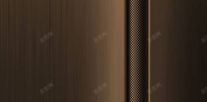 金色金属光面拉丝纹路背景图jpg设计背景_88icon https://88icon.com 光面拉丝纹路 发光 商务 工业 开心 拉丝贴图 材质 现代 科技 纹理 纹路 质感纹理 金属贴图 金色金属 铁皮