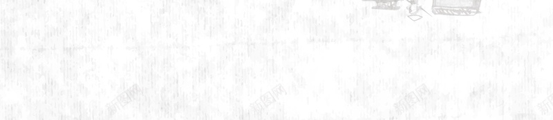 水墨中国风古风传统山水背景矢量图ai设计背景_88icon https://88icon.com 一叶轻舟 中国风 传统 古风 墨迹 宣纸 小舟 山水 水墨 湖泊 矢量图 竹子 红日 质感 远山 黑白